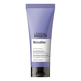 SERIE EXPERT - Blondifier Conditioner - Balsamo Protezione Colore Capelli